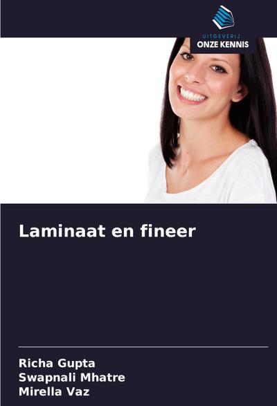 Laminaat en fineer