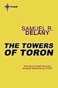 The Towers of Toron