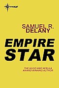 Empire Star