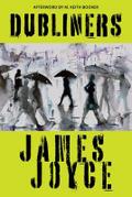 Dubliners (Warbler Classics Annotated Edition)