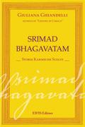 Srimad Bhagavatam