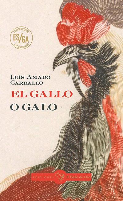 GALLO, EL