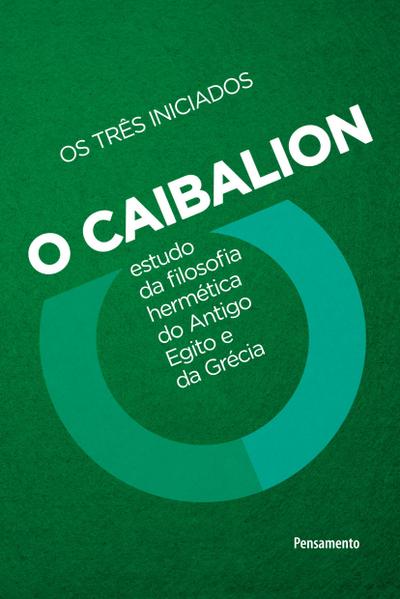 O Caibalion