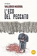 L’eco del peccato