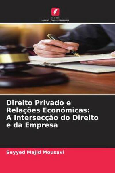 Technological Innovation for Specialized Linguistic Domains