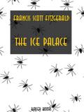 The Ice Palace