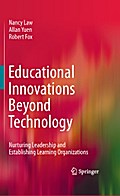 Educational Innovations Beyond Technology
