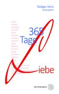 365 Tage Liebe