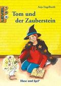 Tom und der Zauberstein - Level 3