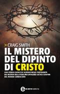 Il mistero del dipinto di Cristo