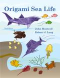 Origami Sea Life