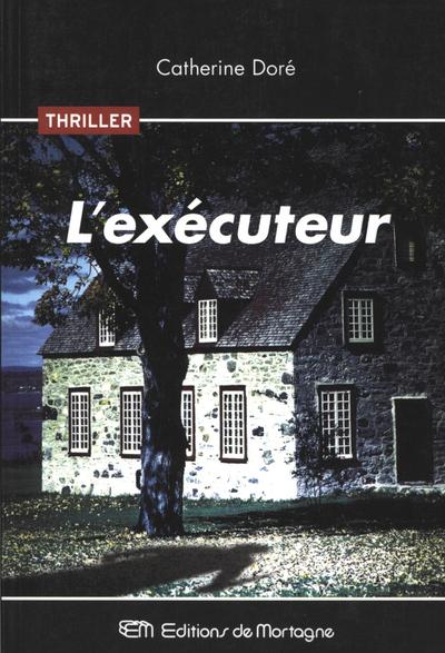 L’exécuteur