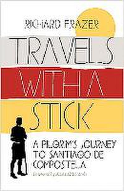 Travels with a Stick