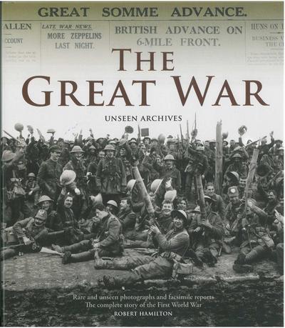 The Great War