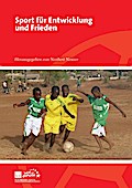 Sport für Entwicklung und Frieden