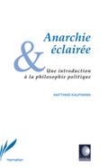 Anarchie eclairee