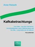 Kafkabetrachtungen