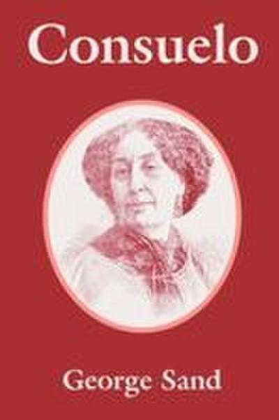 Consuelo