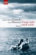 Cindy liebt mich nicht