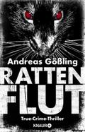 Rattenflut