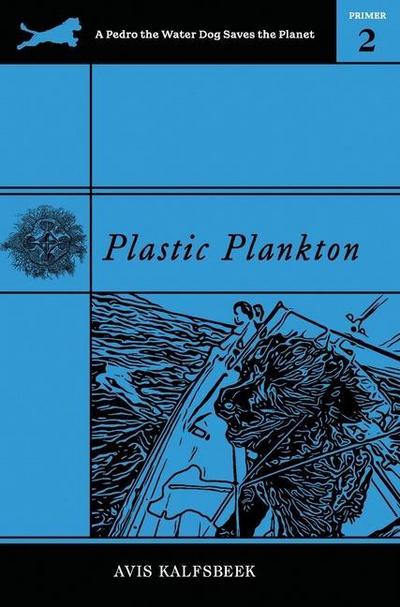 Plastic Plankton