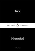 Hannibal