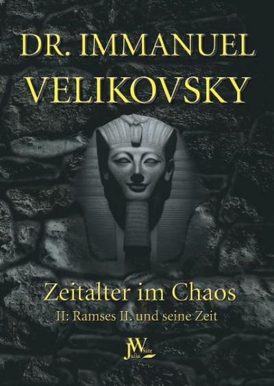 Zeitalter im Chaos II