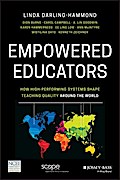 Empowered Educators