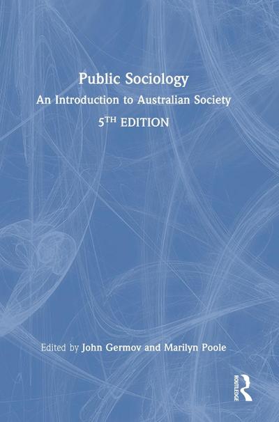 Public Sociology