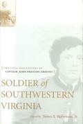 Soldier of Southwestern Virginia