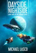 Dayside, Nightside (The Sandbox, #3)