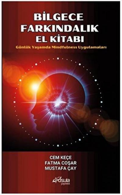 Bilgece Farkindalik El Kitabi