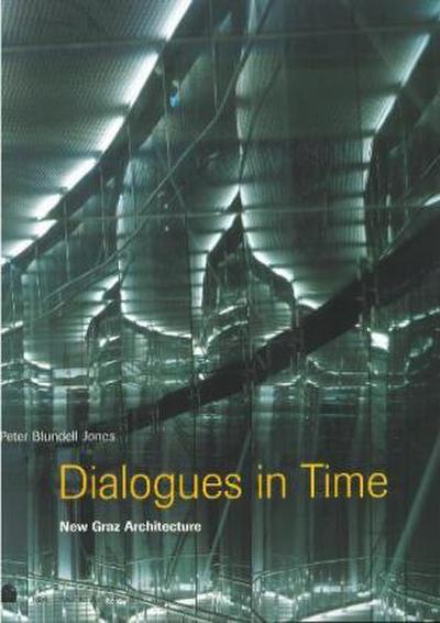 Dialogues in Time