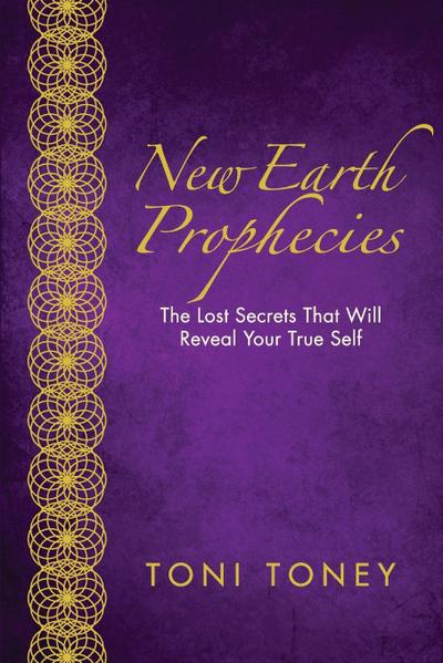 New Earth Prophecies