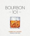 Bourbon 101