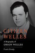 Citizen Welles