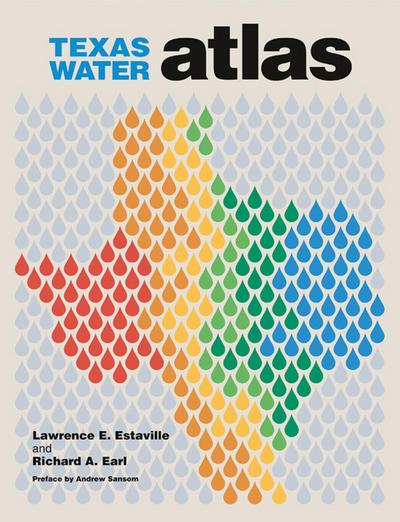 Texas Water Atlas