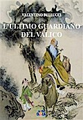 L’ultimo guardiano del valico