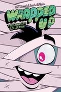 Wrapped Up: The Complete Collection