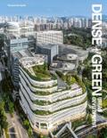 Dense+Green Urban Development