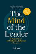 The Mind of the Leader