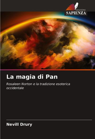La magia di Pan