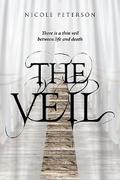 The Veil