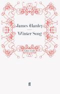 Winter Song