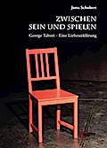 Zwischen Sein und Spielen