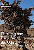 Nereng gomez - Der Urin des Ochsen