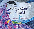Frau Noahs Mantel