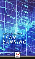 Lean Banking