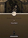 Teatro