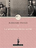 La memoria degli altri